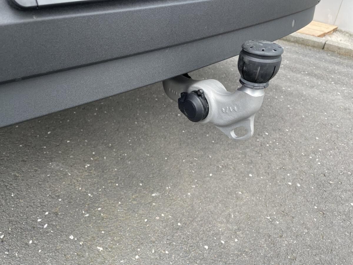 Polestar 2 Standard Range Single +++SOFORT VERFÜGBAR+++