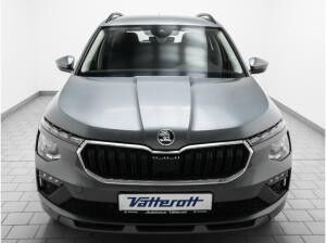 Skoda Kamiq Tour 1.0 TSI Kamera Matrix