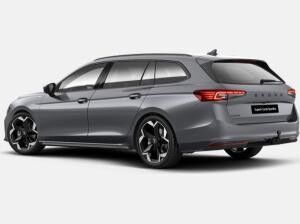 Skoda Superb Combi 2.0 TDI DSG Sportline *VERSCHIEDENE FARBEN*Schnell Verfügbar*