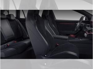 Skoda Superb Combi 2.0 TDI DSG Sportline *VERSCHIEDENE FARBEN*Schnell Verfügbar*