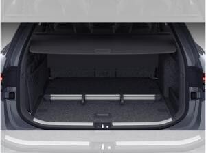 Skoda Superb Combi 2.0 TDI DSG Sportline *VERSCHIEDENE FARBEN*Schnell Verfügbar*