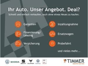 Skoda Superb Combi 2.0 TDI DSG Sportline *VERSCHIEDENE FARBEN*Schnell Verfügbar*