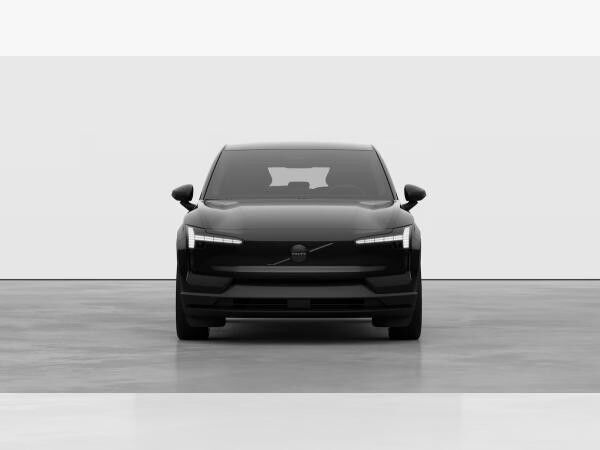 Volvo EX30 EX30 Single Motor Plus Black Edition 19"