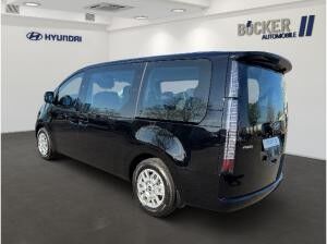 Hyundai STARIA 1.6 TGDI HYBRID TREND *sofort Verfügbar*