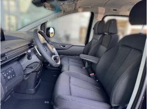 Hyundai STARIA 1.6 TGDI HYBRID TREND *sofort Verfügbar*