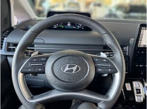 Hyundai STARIA 1.6 TGDI HYBRID TREND *sofort Verfügbar*
