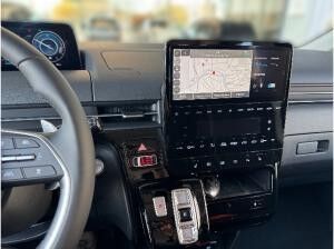 Hyundai STARIA 1.6 TGDI HYBRID TREND *sofort Verfügbar*