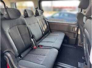 Hyundai STARIA 1.6 TGDI HYBRID TREND *sofort Verfügbar*