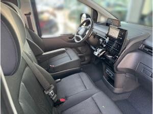 Hyundai STARIA 1.6 TGDI HYBRID TREND *sofort Verfügbar*