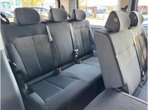 Hyundai STARIA 1.6 TGDI HYBRID TREND *sofort Verfügbar*