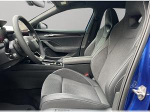 Skoda Superb Combi Sportline 2,0 TSI 204 PS // Sofort verfügbar!!