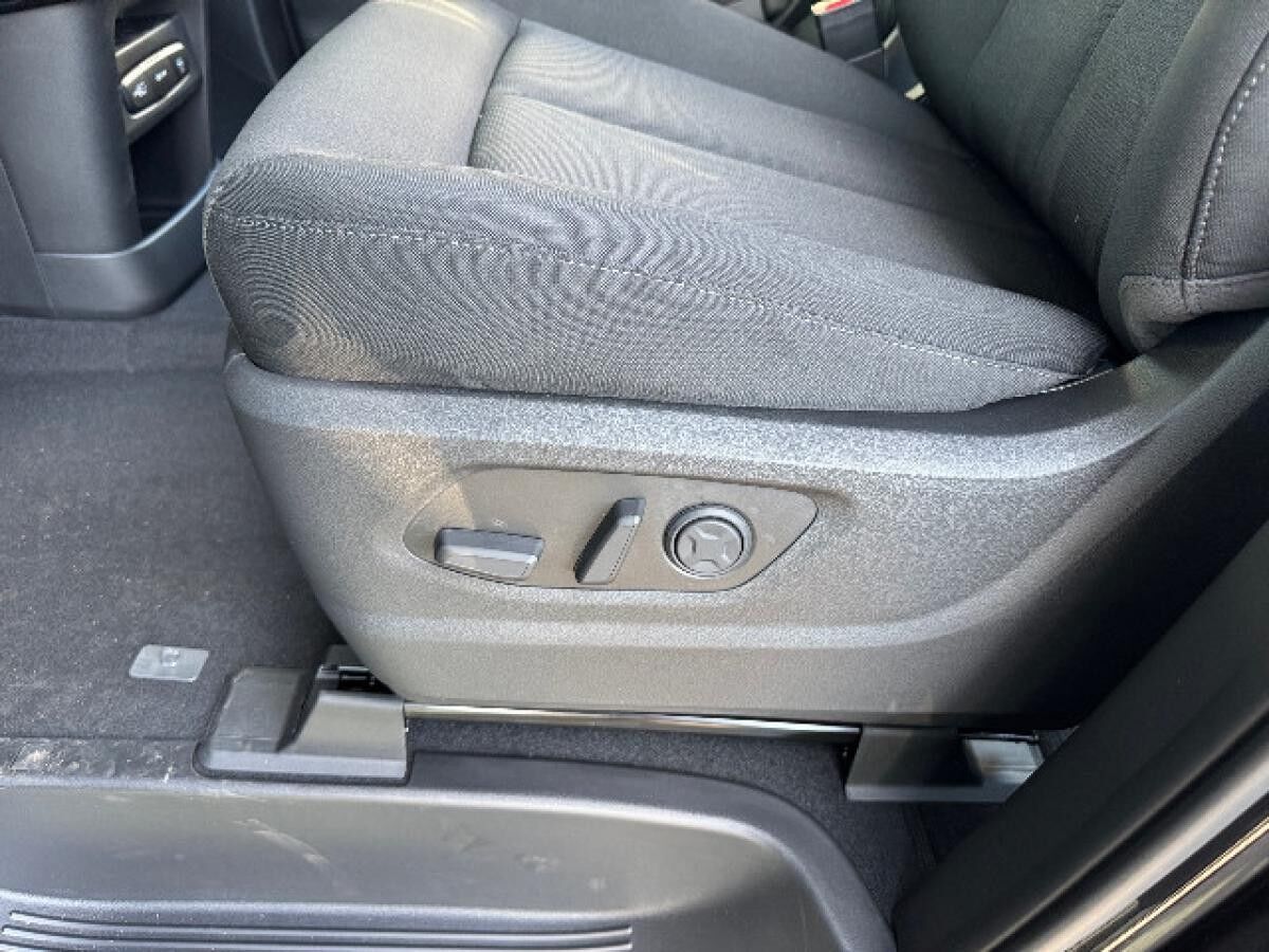 Hyundai STARIA 1.6 TGDI HYBRID TREND *sofort Verfügbar*