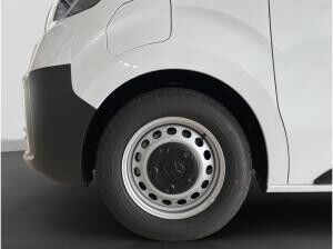 Toyota Proace Electric 75 Kwh L2 Meister mit erhöhter Nutzlast (Flügeltüren verblecht)