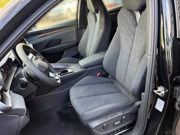 Cupra Terramar VZ 4Drive