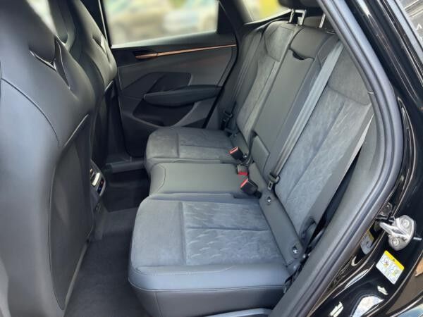 Cupra Terramar VZ 4Drive