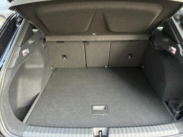 Cupra Terramar VZ 4Drive