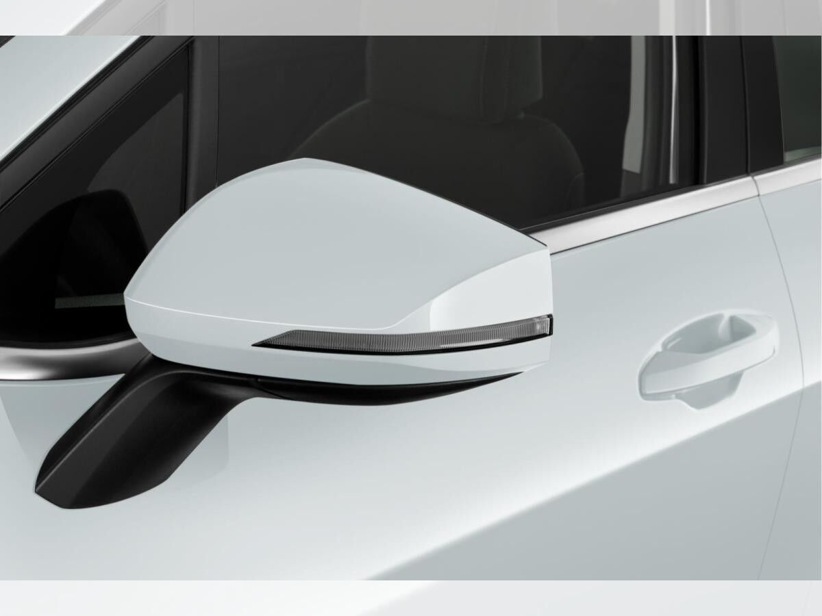 Kia Sportage Sportage 1.6 T-GDI MT Vision