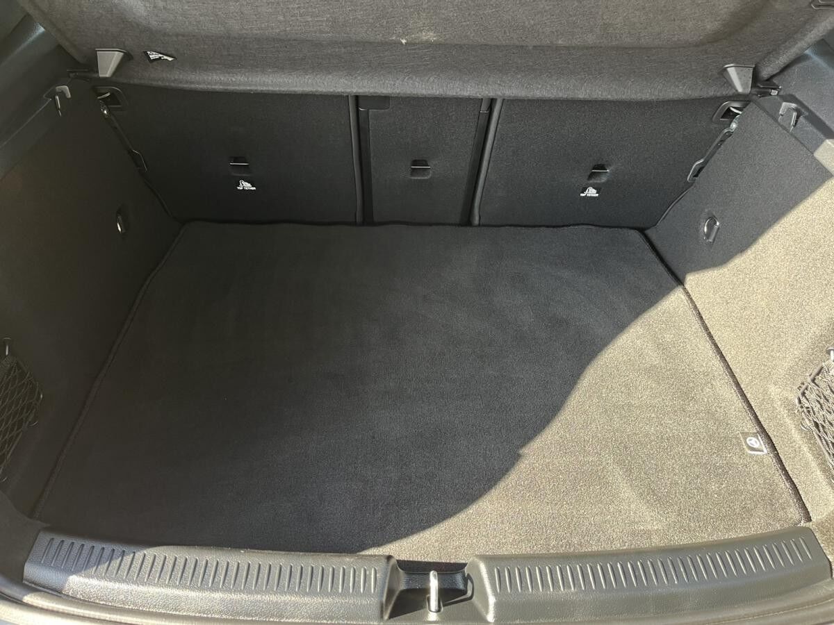 Mercedes-Benz A 180 AMG+KeylessGo+Winterpaket+Kamera+LED+DAB++