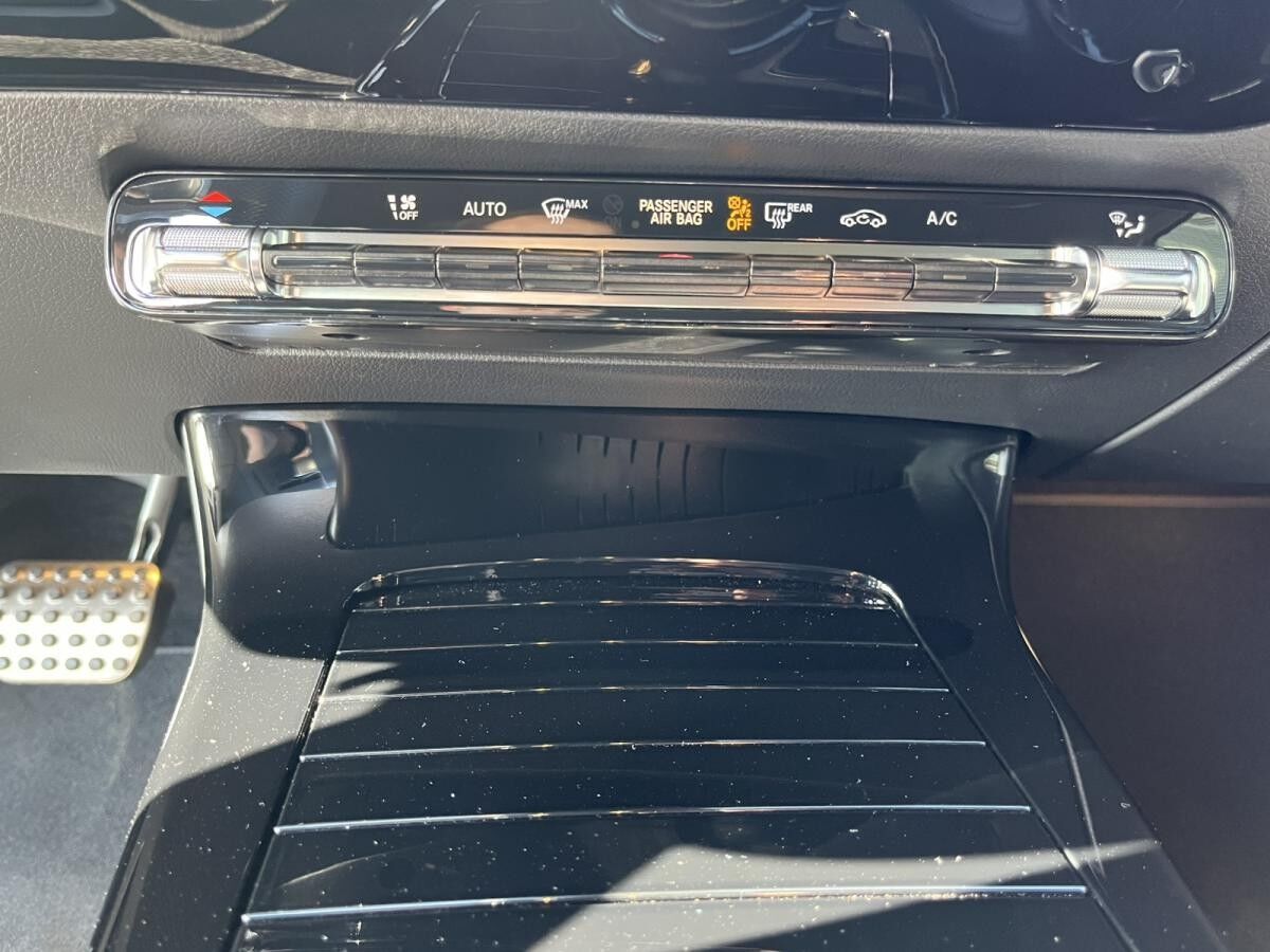 Mercedes-Benz A 180 AMG+KeylessGo+Winterpaket+Kamera+LED+DAB++