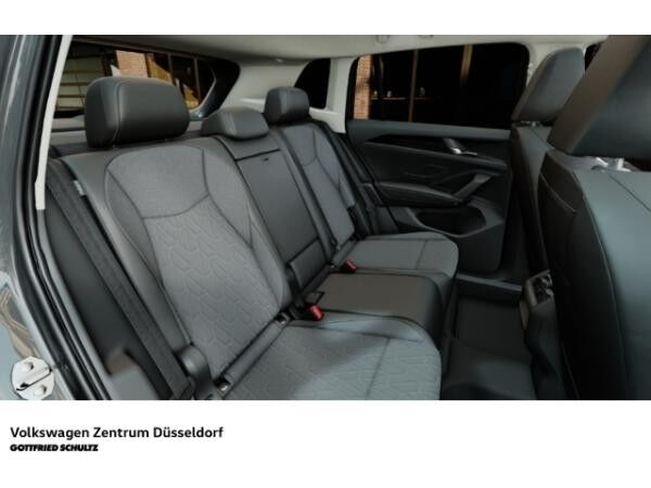 Volkswagen Tiguan Life 1.5 eTSI- Energy (Düsseldorf)