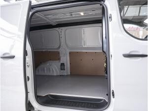 Toyota Proace Meister *KAMERA*KLIMA* SCHNAPPER