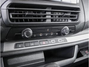 Toyota Proace Meister *KAMERA*KLIMA* SCHNAPPER