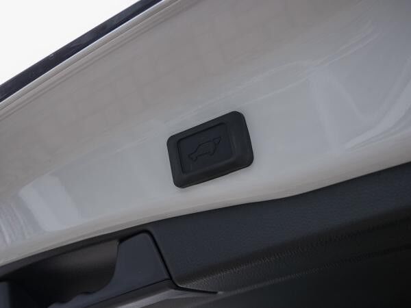 Toyota RAV 4 Plugin*Gewerbeaktion*Dienstw.0,5%*GR Sport*White Pearl*