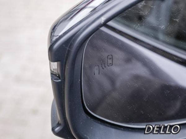 Toyota C-HR 1.8 Hybrid Team*KAMERA*NAVI*ACC*LED*GEWERBEAKTION*