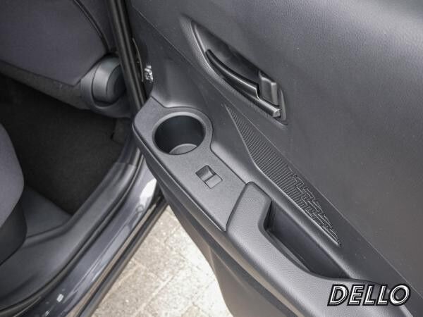 Toyota C-HR 1.8 Hybrid Team*KAMERA*NAVI*ACC*LED*GEWERBEAKTION*