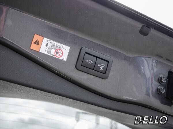 Toyota C-HR 1.8 Hybrid Team*KAMERA*NAVI*ACC*LED*GEWERBEAKTION*