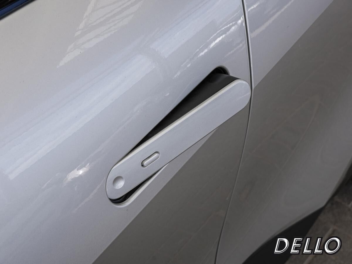 Toyota C-HR Teamplayer inkl. Technikpaket HH-GEWERBEAKTION