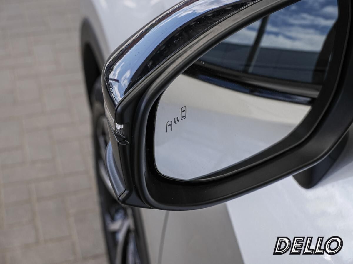 Toyota C-HR Teamplayer inkl. Technikpaket HH-GEWERBEAKTION