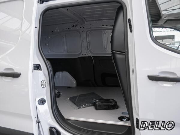 Toyota Proace L2 Diesel Meister inkl. Navi GEWERBEAKTION