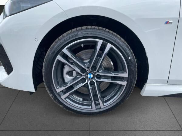 BMW 220 Gran Coupe (F44)