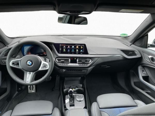 BMW 220 Gran Coupe (F44)