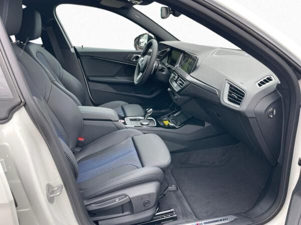 BMW 220 Gran Coupe (F44)