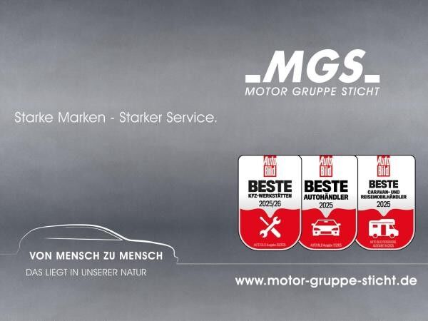 Nissan Qashqai 1.3 DIG-T MHEV N-Connecta #WINTERPAKET