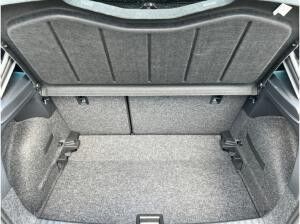 Seat Ibiza FR Black Edition **SOFORT VERFÜGBAR**