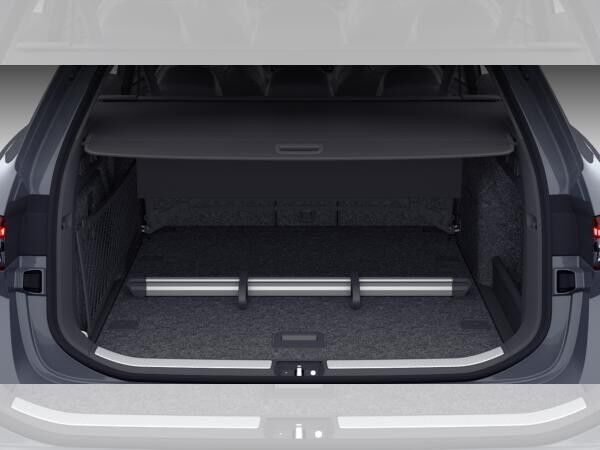 Skoda Superb Combi 2.0 TDI DSG 4x4 Sportline *VERSCHIEDENE FARBEN*Schnell Verfügbar*
