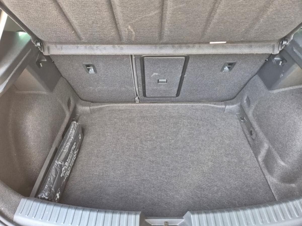 Seat Leon 1.5 eTSI DSG FR 🔥990 Anzahlung🔥 ALLWETTER Fahrass. XL Kamera Navi