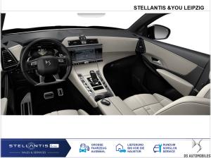 DS Automobiles DS 7 ÉTOILE BlueHDI 130 PS Automatik