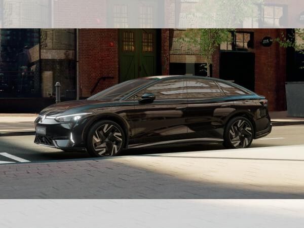 Volkswagen ID.7 GTX+++340 PS+++SOFORT VERFÜGBAR+++