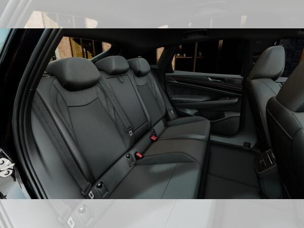 Volkswagen ID.7 GTX+++340 PS+++SOFORT VERFÜGBAR+++