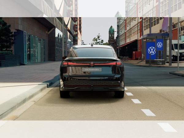 Volkswagen ID.7 GTX+++340 PS+++SOFORT VERFÜGBAR+++