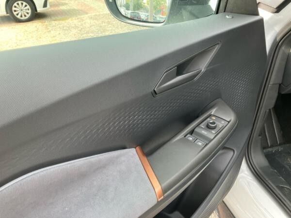 Cupra Born Edition Dynamic 170 kW (231 PS) 60 kWh*Kombinierbar mit LOYALITÄT*