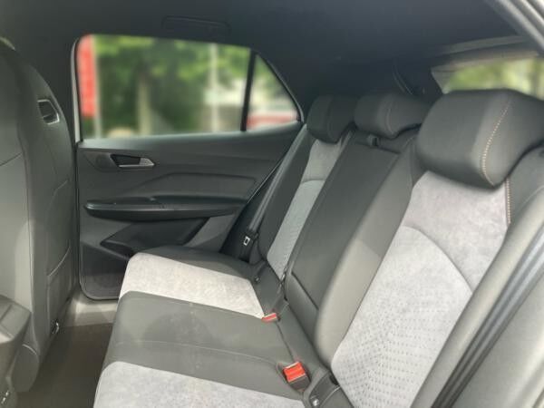 Cupra Born Edition Dynamic 170 kW (231 PS) 60 kWh*Kombinierbar mit LOYALITÄT*