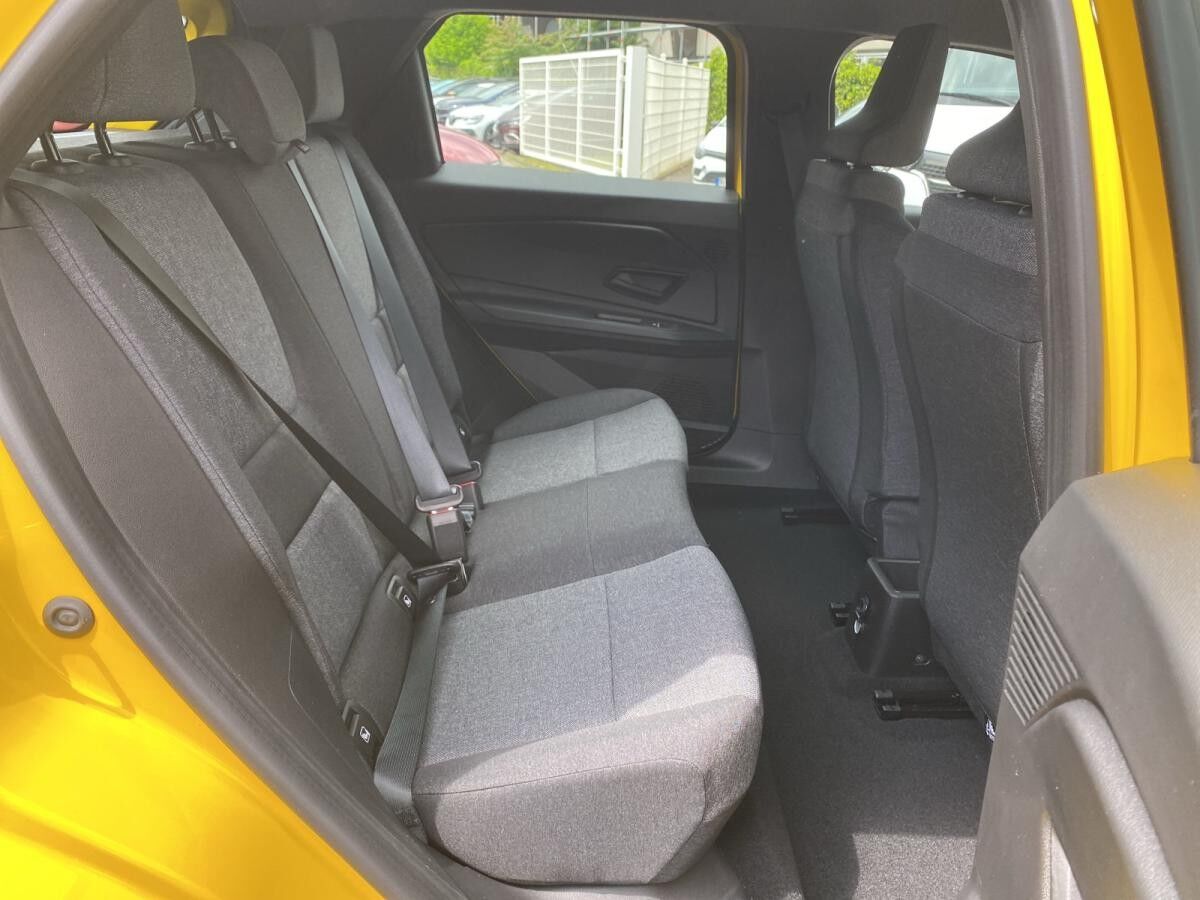 Renault 5 RE-Tech 100% E Evolution 120 Urban Range