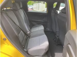 Renault 5 RE-Tech 100% E Evolution 120 Urban Range