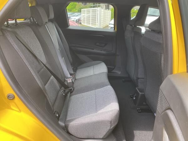 Renault 5 R E-Tech 100% E Evolution 120 Urban Range