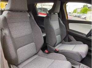 Renault 5 RE-Tech 100% E Evolution 120 Urban Range